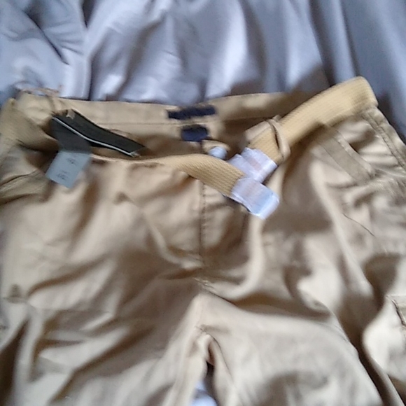 🩳 40 multiple pairs - Picture 11 of 12